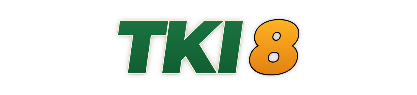 tki8
